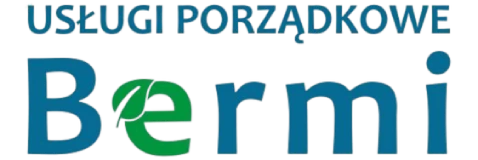 Bermi