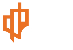 CM