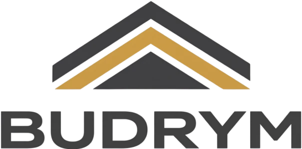 Budrym
