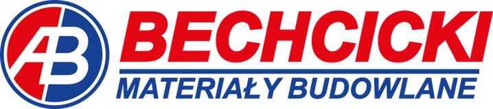 Bechcicki