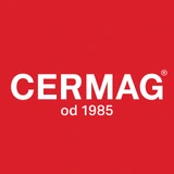 Cermag