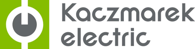 Kaczmarek Electric